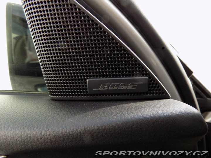 Mazda Ostatní modely CX-60 2.5/AWD/Skiactiv PHEV/LED 2023