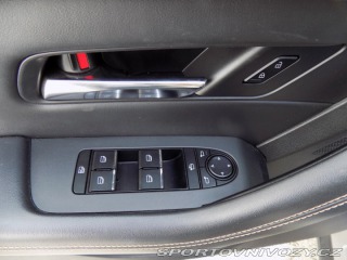Mazda Ostatní modely CX-60 2.5/AWD/Skiactiv PHEV/LED 2023