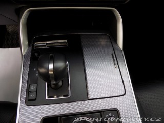 Mazda Ostatní modely CX-60 2.5/AWD/Skiactiv PHEV/LED 2023