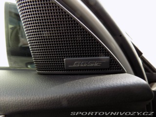Mazda Ostatní modely CX-60 2.5/AWD/Skiactiv PHEV/LED 2023