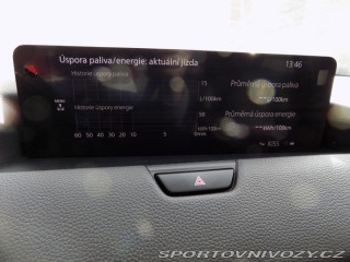 Mazda Ostatní modely CX-60 2.5/AWD/Skiactiv PHEV/LED 2023