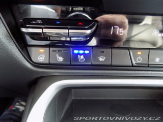 Mazda Ostatní modely CX-60 2.5/AWD/Skiactiv PHEV/LED 2023