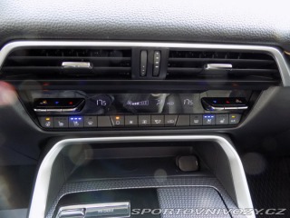 Mazda Ostatní modely CX-60 2.5/AWD/Skiactiv PHEV/LED 2023