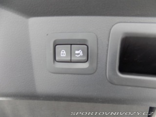 Mazda Ostatní modely CX-60 2.5/AWD/Skiactiv PHEV/LED 2023