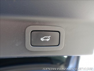 Jaguar F-Pace 5,0 SVR, 550HP,1.Maj,ČR,D 2020