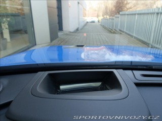 Jaguar F-Pace 5,0 SVR, 550HP,1.Maj,ČR,D 2020
