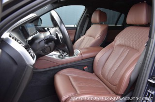 BMW X6 xD 30d INDIVIDUAL*LASER*T 2020