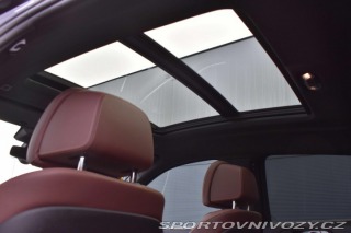 BMW X6 xD 30d INDIVIDUAL*LASER*T 2020
