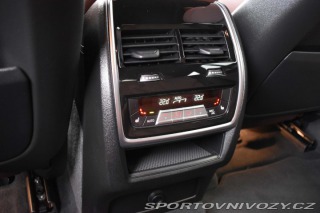 BMW X6 xD 30d INDIVIDUAL*LASER*T 2020