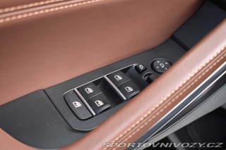 BMW X6 xD 30d INDIVIDUAL*LASER*T 2020
