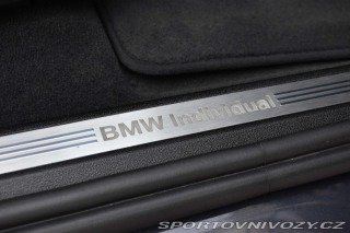 BMW X6 xD 30d INDIVIDUAL*LASER*T 2020