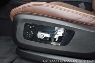 BMW X6 xD 30d INDIVIDUAL*LASER*T 2020