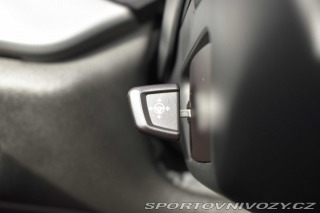 BMW X6 xD 30d INDIVIDUAL*LASER*T 2020