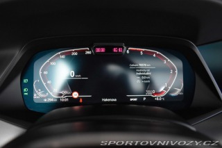 BMW X6 xD 30d INDIVIDUAL*LASER*T 2020
