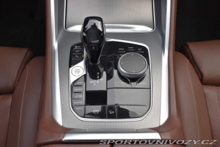 BMW X6 xD 30d INDIVIDUAL*LASER*T 2020
