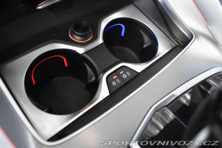 BMW X6 xD 30d INDIVIDUAL*LASER*T 2020