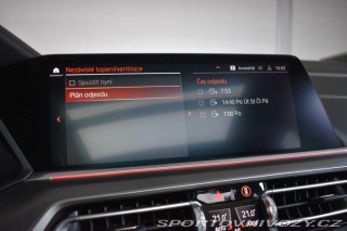 BMW X6 xD 30d INDIVIDUAL*LASER*T 2020