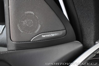 BMW X6 xD 30d INDIVIDUAL*LASER*T 2020