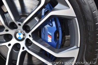 BMW X6 xD 30d INDIVIDUAL*LASER*T 2020