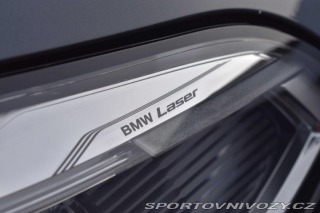 BMW X6 xD 30d INDIVIDUAL*LASER*T 2020