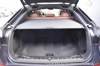 BMW X6 xD 30d INDIVIDUAL*LASER*T 2020