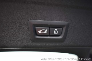 BMW X6 xD 30d INDIVIDUAL*LASER*T 2020