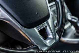 Volvo V60 D4 R-Design, odpočet DPH! 2015