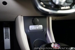 McLaren GT Lift B&W LED Záruka 2023