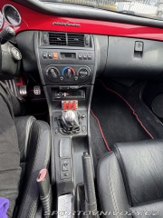 Fiat Coupé 1993