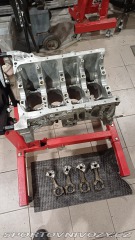 Honda Accord Type-R 2000
