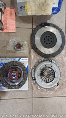 Honda Accord Type-R 2000