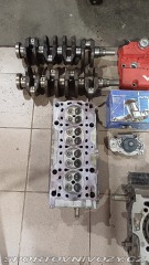 Honda Accord Type-R 2000