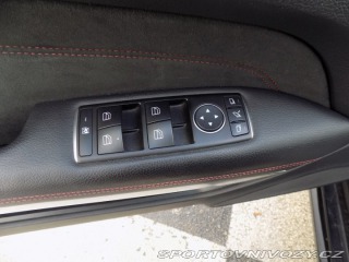 Mercedes-Benz E 350d/AMG-Line/DPH/LED/ 2015