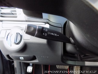 Mercedes-Benz E 350d/AMG-Line/DPH/LED/ 2015