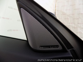 Mercedes-Benz E 350d/AMG-Line/DPH/LED/ 2015