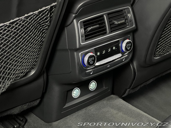 Audi SQ7 SQ7*HUD*Matrix*Bose*Pano* 2018