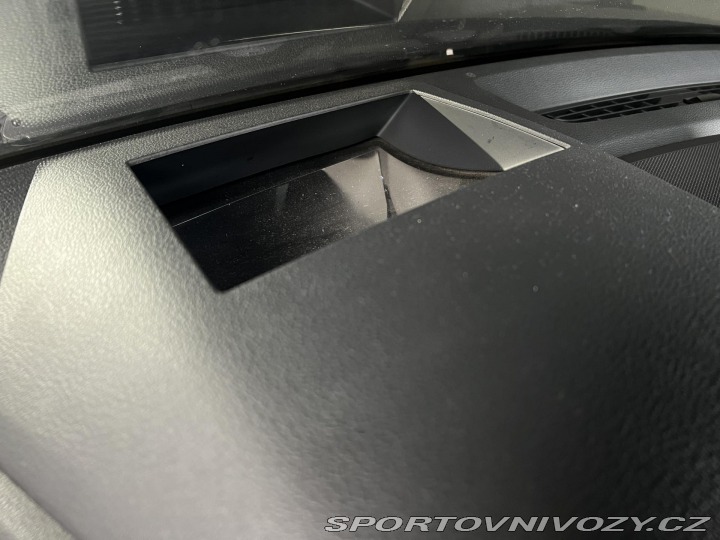 Audi SQ7 SQ7*HUD*Matrix*Bose*Pano* 2018