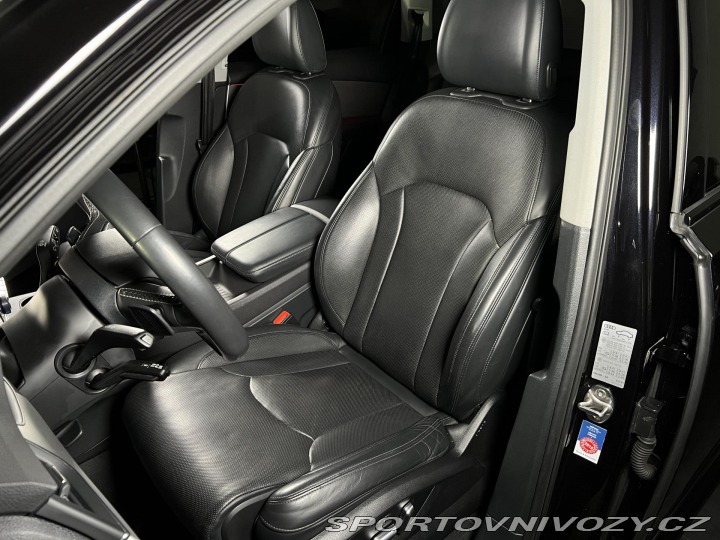 Audi SQ7 SQ7*HUD*Matrix*Bose*Pano* 2018