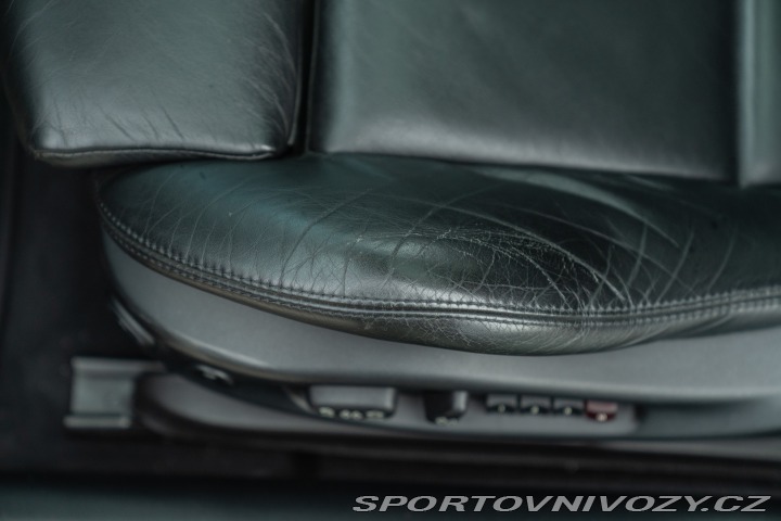 BMW M3 E46 2002
