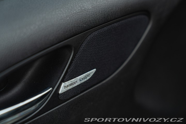BMW M3 E46 2002
