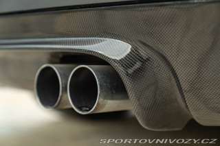 BMW M3 E46 2002