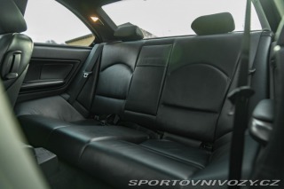 BMW M3 E46 2002