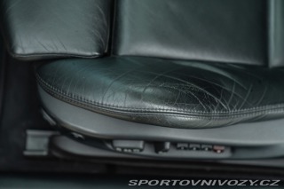 BMW M3 E46 2002