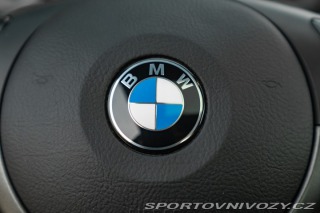 BMW M3 E46 2002