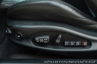 BMW M3 E46 2002