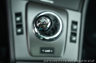 BMW M3 E46 2002