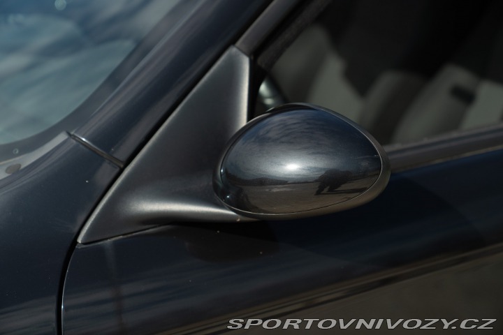 Alfa Romeo Ostatní modely 147 JTD M 2007