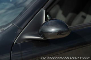Alfa Romeo Ostatní modely 147 JTD M 2007