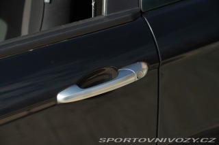 Alfa Romeo Ostatní modely 147 JTD M 2007