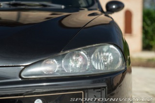 Alfa Romeo Ostatní modely 147 JTD M 2007
